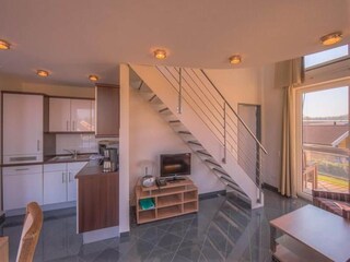 Apartment Rechlin Features 13