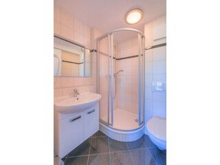 Appartamento Rechlin Caratteristiche 5