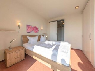 Apartment Rechlin Ausstattung 5
