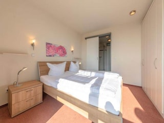 Apartment Rechlin Features 5