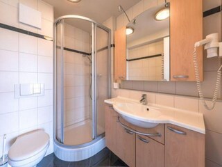 Apartment Rechlin Features 10