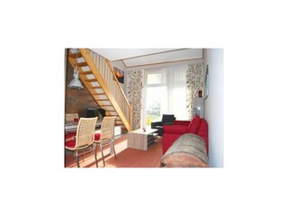 Appartement Granzow Kenmerken 18
