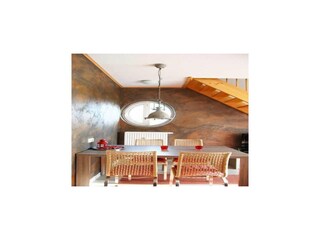 Appartement Granzow Équipement 19