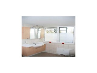Appartement Granzow Kenmerken 25