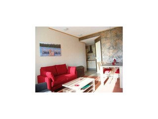 Appartement Granzow Kenmerken 6