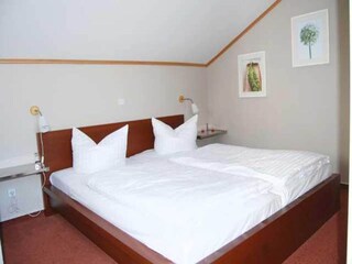 Apartment Granzow Ausstattung 14