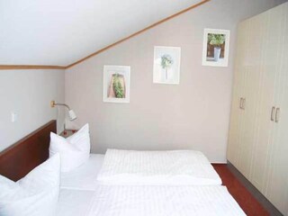 Apartamento Granzow Características 20