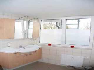 Appartamento Granzow Caratteristiche 21