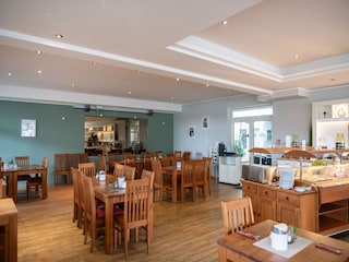 Apartamento Granzow  33