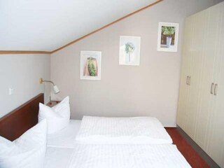 Apartment Granzow Ausstattung 20