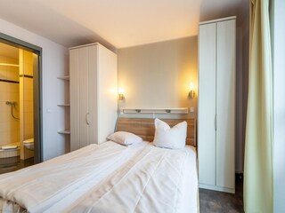 Apartamento Rechlin Características 7