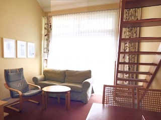 Apartment Granzow Ausstattung 12