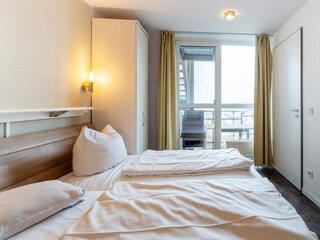 Apartment Rechlin Ausstattung 25