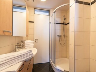 Apartment Rechlin Ausstattung 27