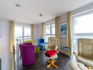 Apartment Rechlin  29