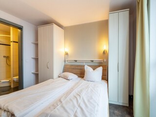 Apartment Rechlin Ausstattung 17