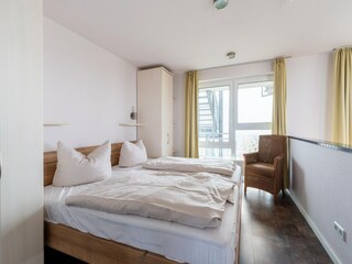 Apartment Rechlin Ausstattung 19