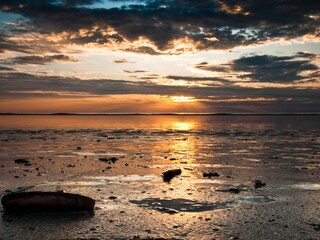 Vakantiehuis Noordwijk Omgeving 19