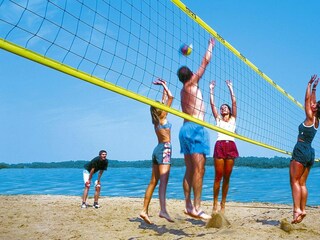 Apartamento Granzow  39