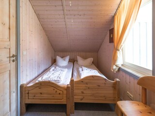 Ferienhaus Rechlin Ausstattung 15