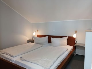 Apartment Granzow Features 8