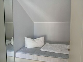 Apartamento Granzow Características 13