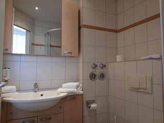 Apartamento Granzow Características 15