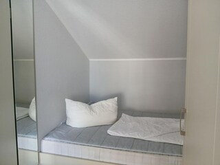 Apartamento Granzow Características 11