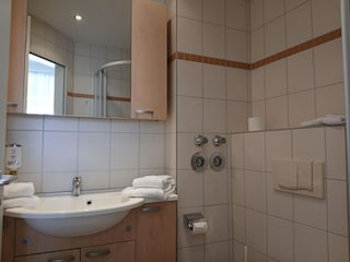Apartment Granzow Ausstattung 9