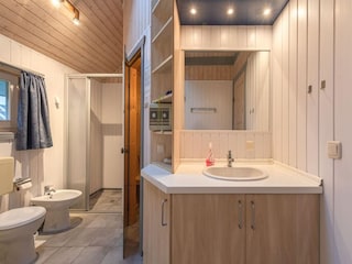 Holiday house Rechlin Features 6