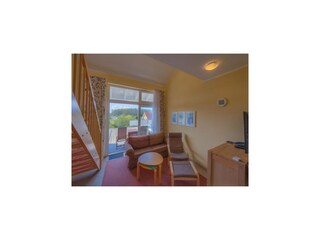 Apartment Granzow Features 7