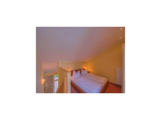 Apartment Granzow Features 9