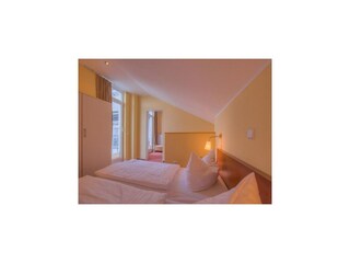 Apartment Granzow Features 23