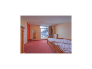 Apartment Granzow Features 10