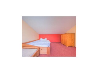 Apartment Granzow Features 11