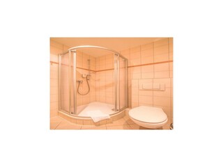 Apartment Granzow Features 12
