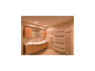 Apartment Granzow Features 6