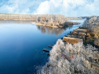 Appartement Granzow Environnement 16