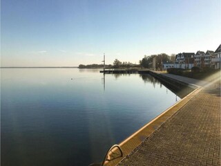 Vakantiehuis Rechlin Omgeving 16