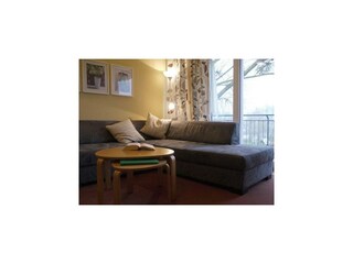 Apartment Granzow Features 17