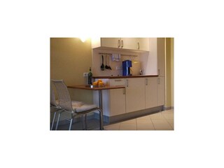 Apartment Granzow Features 5