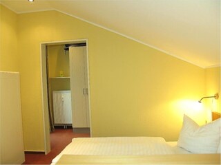 Apartment Granzow Features 16