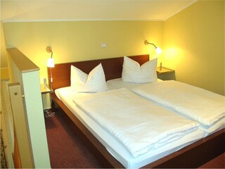 Appartement Granzow Kenmerken 9