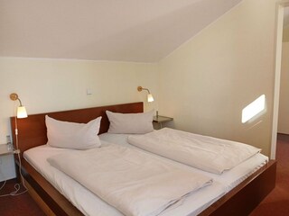 Apartment Granzow Features 1