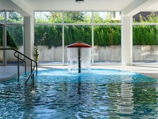 Apartamento Granzow Grabación al aire libre 5