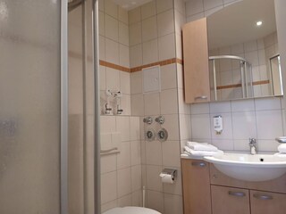 Apartment Granzow Features 16