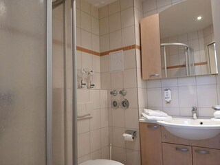 Apartment Granzow Ausstattung 11