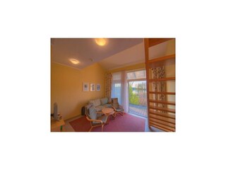 Apartamento Granzow Características 19