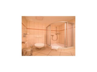 Apartamento Granzow Características 20