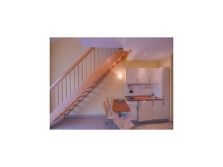Apartamento Granzow Características 6
